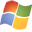 EasyImage Lite icon